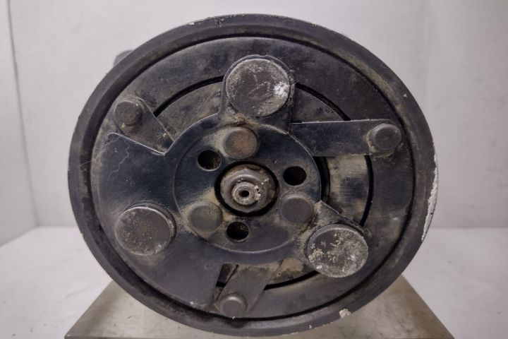 Compresor Clima 1.9 / SD7V16 7M3820803 / YM2H19D629BA Seat Leon prima