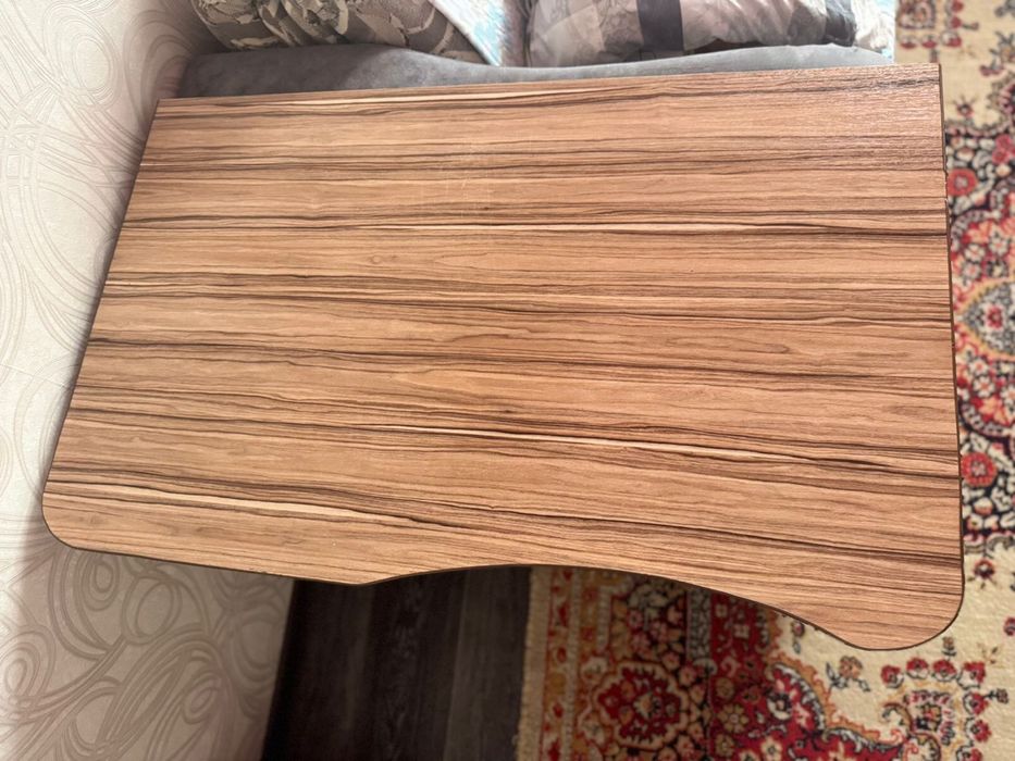 Продам рабочий стол