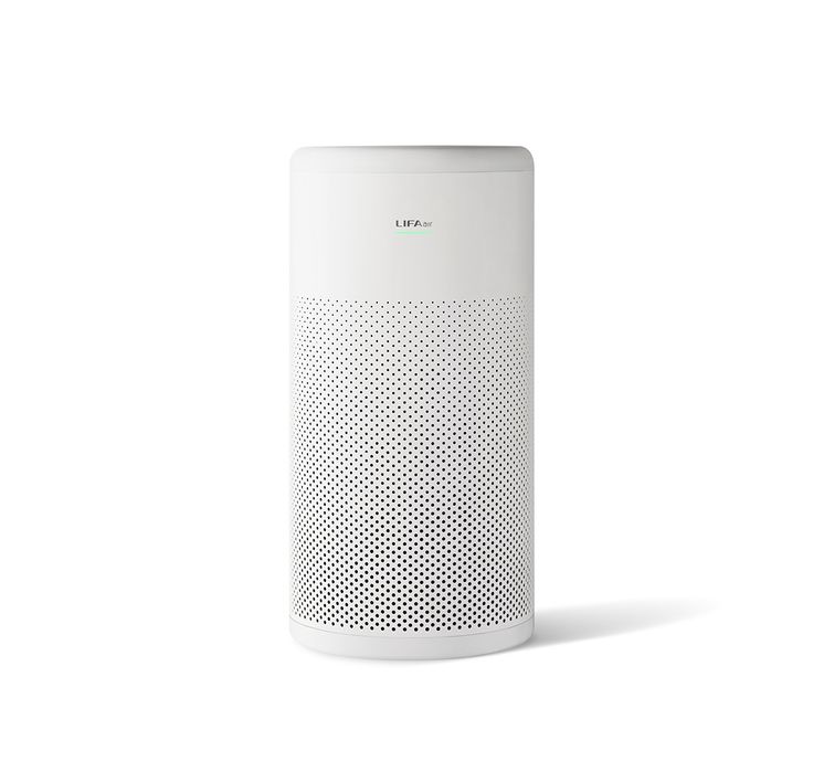 LA350 lifa air очиститель воздуха