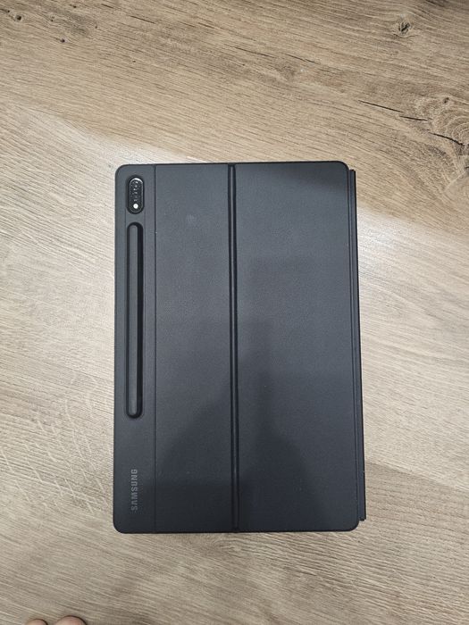 Продам планшет galaxy tab s8+