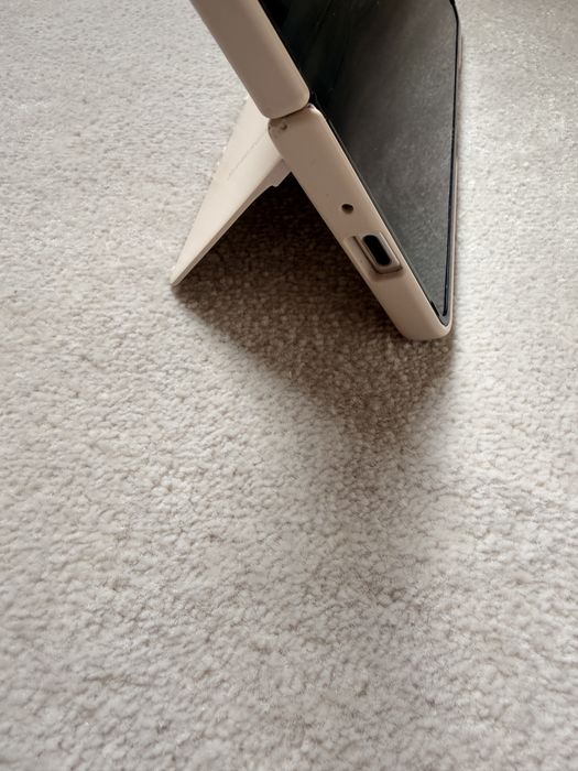 Samsung Galaxy Z4 fold ,256G