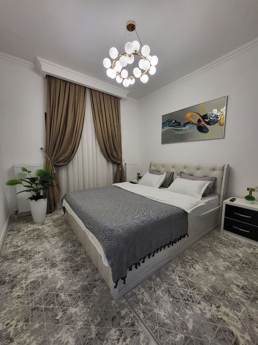 Срочно ижарага берилади! 2хонали квартира