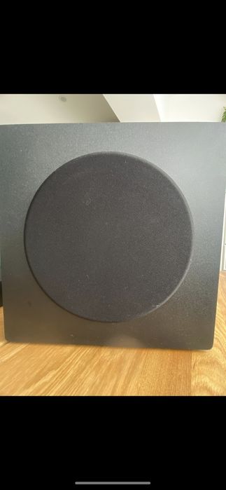 Vind Soundbar HISENSE HS3100, 3.1, 480W