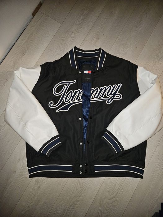 Якета 2 броя 1 марково