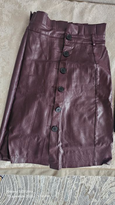 Отдам за символическую цену.