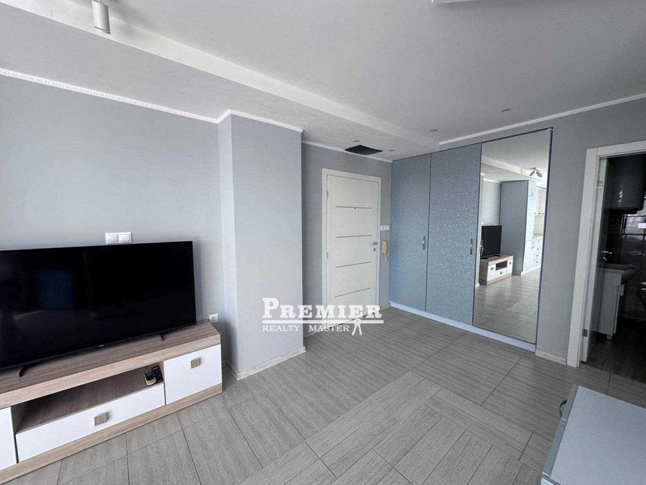 Продава се Двустаен апартамент в с. Равда, Област Бургас - 106 кв.м за 1246 €/кв.м - Снимка #2