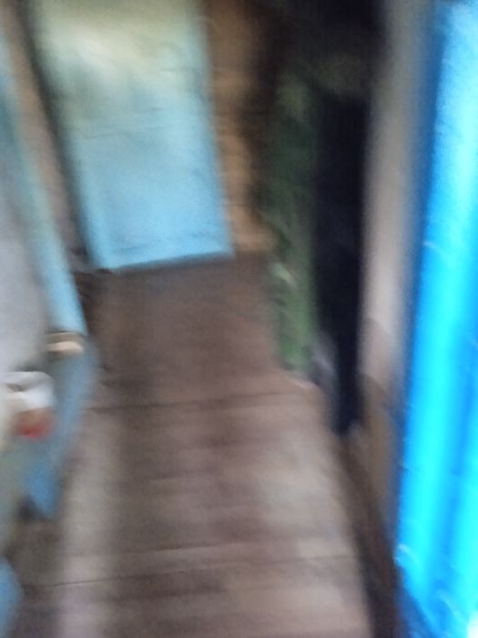 Продам дом в районе новой больницы