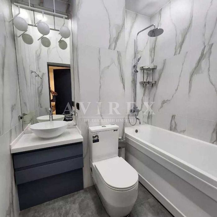 Лукс! Тристаен апартамент в Кършияка