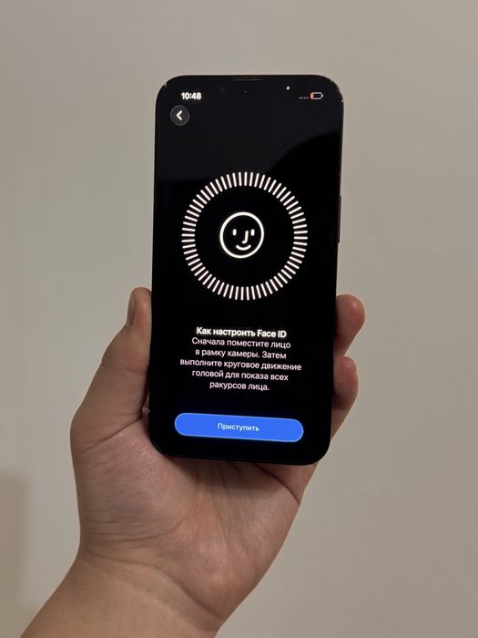 iPhone 14 128GB.83%.Без Ремонта!