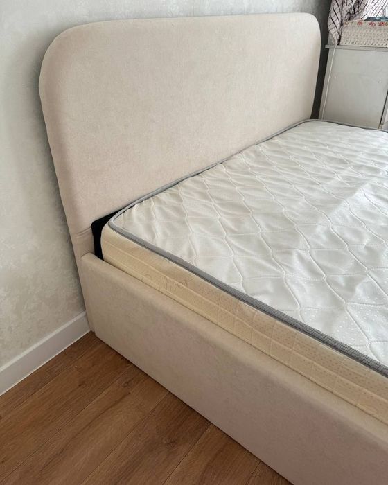 Кровать 160×200 продам