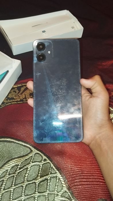Продаю Samsung A06