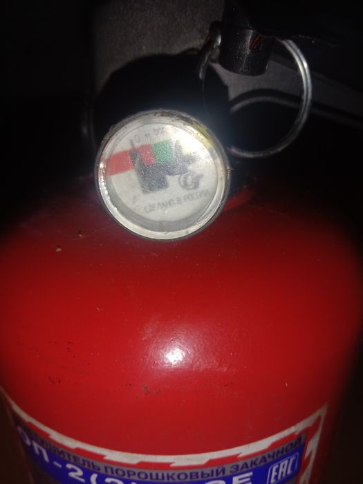 Продам компрессор  автомобильный