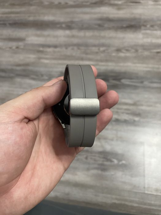 Samsung Watch 5 Pro