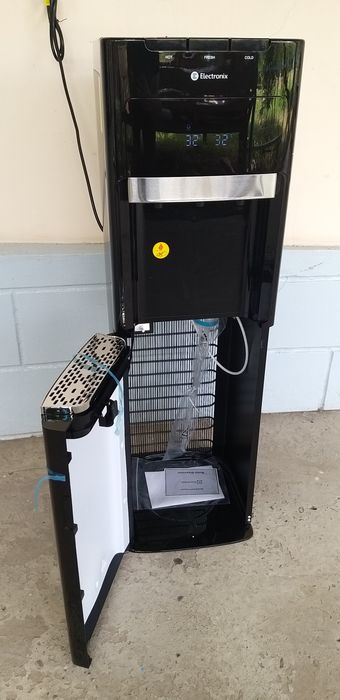 Kulleri 3 goda garantiya