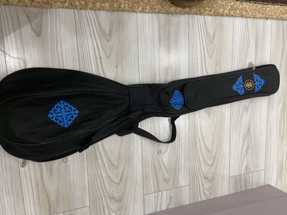 Домбыра 35000 тенге