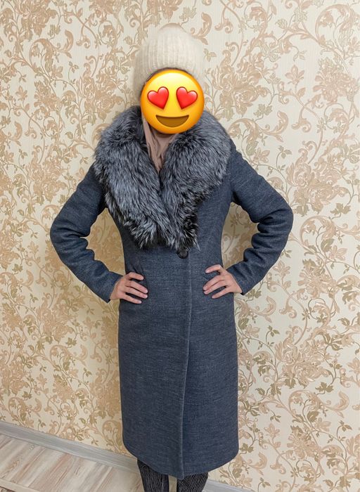 Продается куртки,пальто