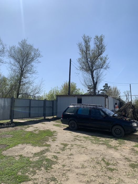 Продам частный дом