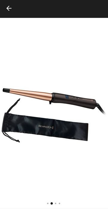 Ondulator  Regminton