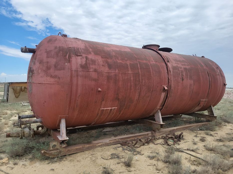 Продаю шестрно б.у