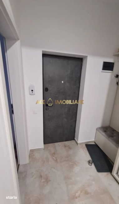 2 Camere de inchiriat | Ghencea | Parcare | Mobilat | Utilat