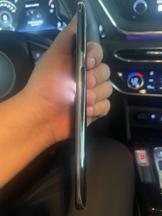 Продам телефон самсунг