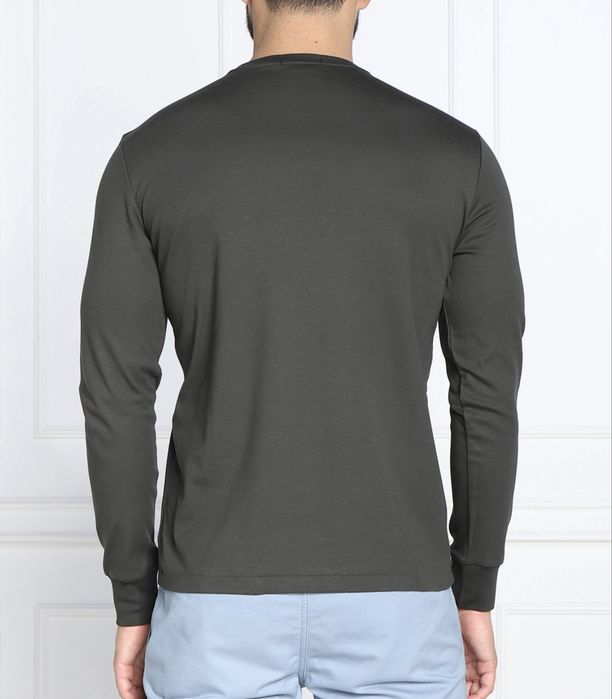 Polo Ralph Lauren Custom Slim Fit Seeatshirt M