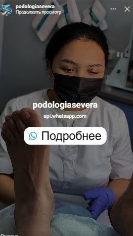 Мурат | Таргетолог target_4u_kz