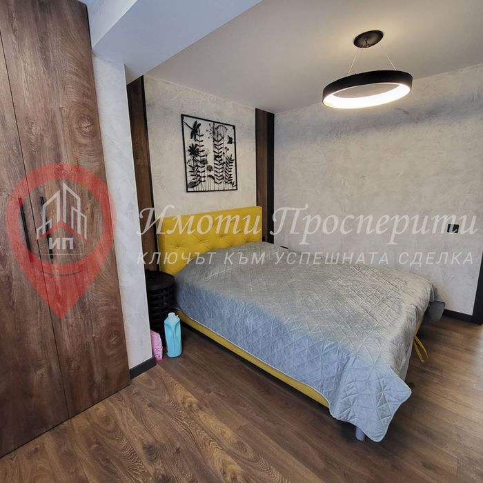 4-стаен в Перник-Изток площ 90 цена 250000