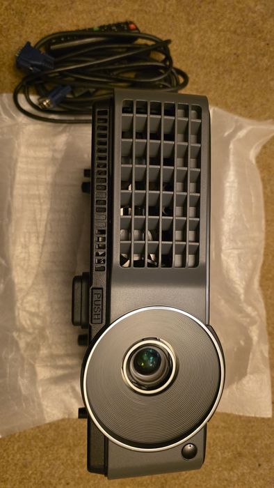 Videoproiector Benq MS315