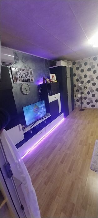 Vând apartament 1 camera aprox 40 mp