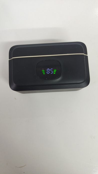 Микрофон, петличка