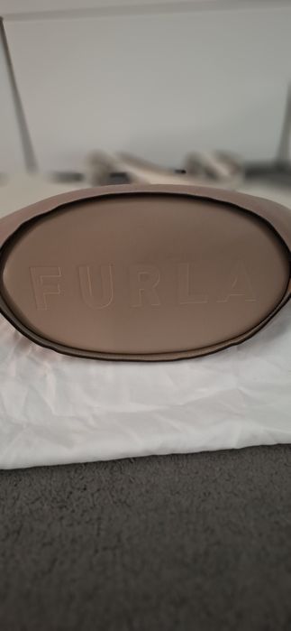 Poseta Furla Unica