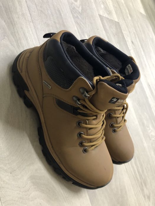 Продам обувь