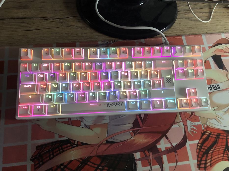 RTX 4060 I5 13400F 32GB 1TB