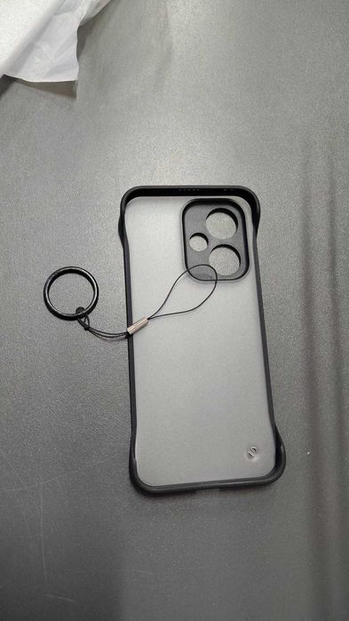 Husa-Carcasa honor 400