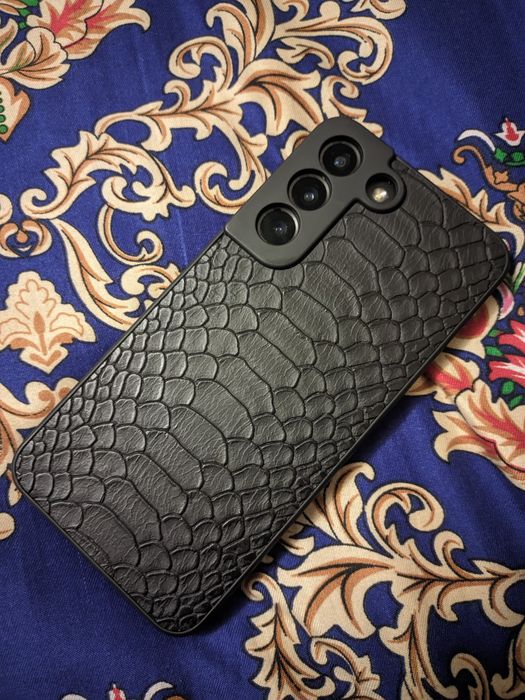 Samsung s22 обмен продажа