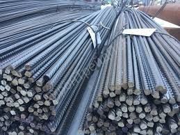 Armatura mahsulotlari bor qulay narxlarda