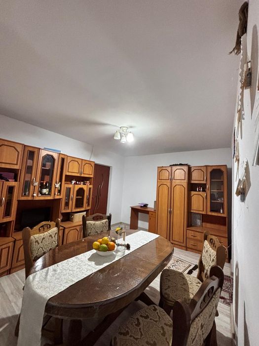 Apartament de vânzare