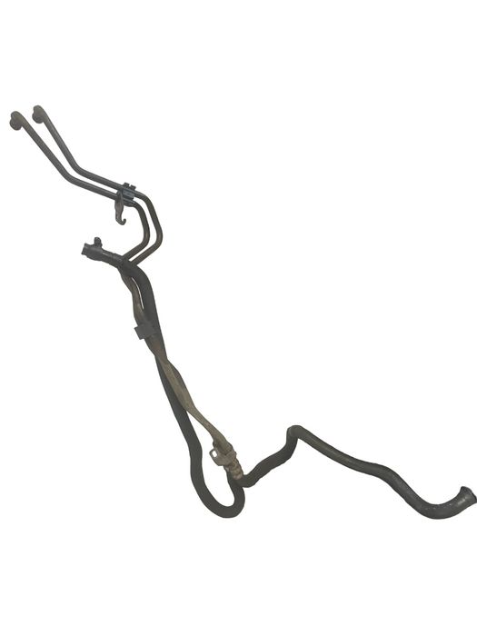 Conducte Servodirectie Land Rover Range Rover Sport Ls_, L320 2005 - 2