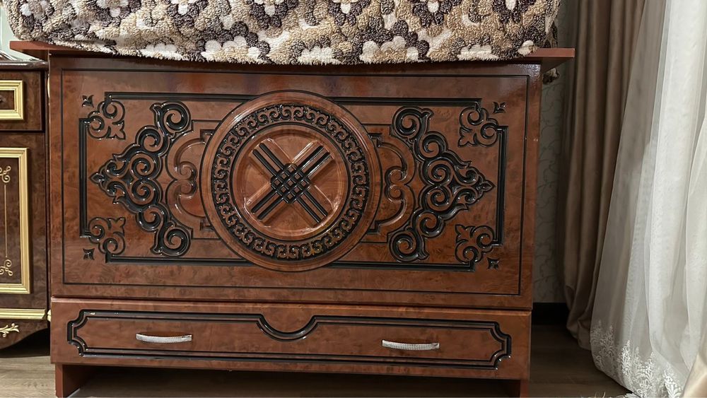 Сандық сатылады!.Сундук продается.!