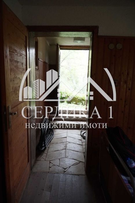 Къща в София, област-гр.Ихтиман