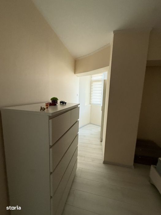 3 camere | Piata Alba Iulia | Decebal | Unirii