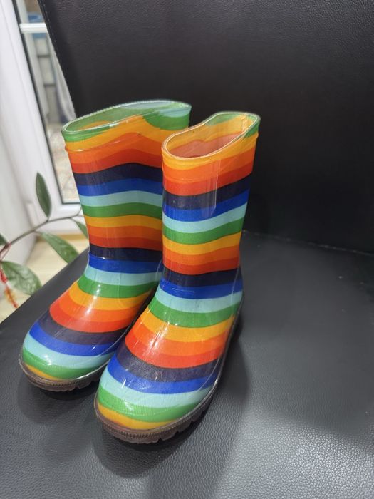 Туфли,сандали,резиновые сапоги