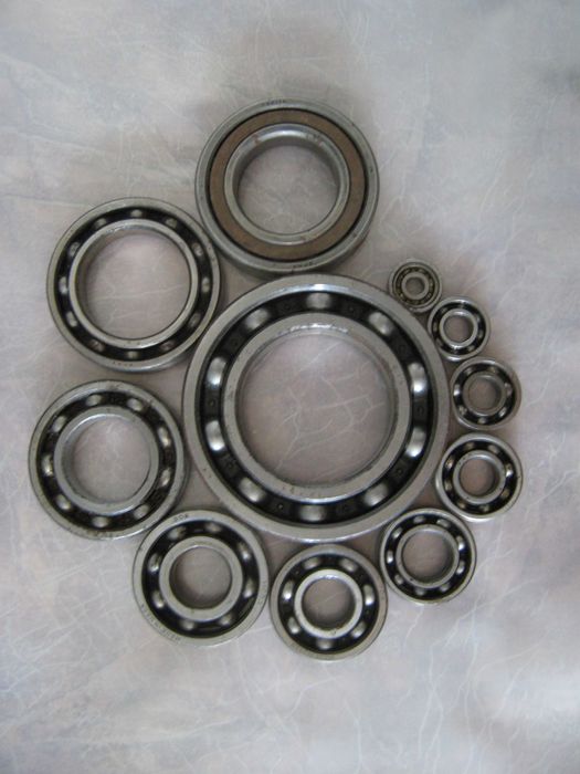 продам Подшипники. СССР.