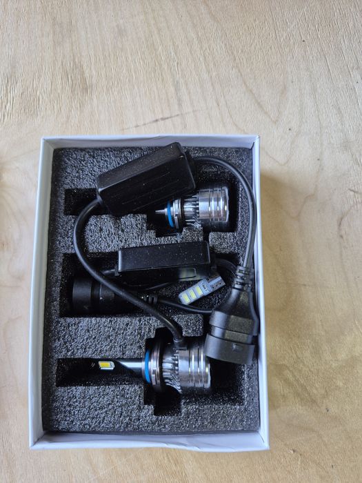 Продам лодки лампы