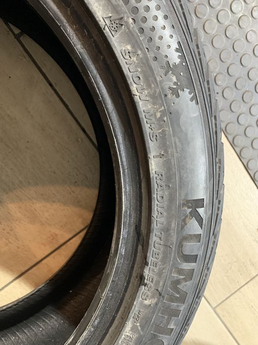 245 45 18 anvelope de iarna