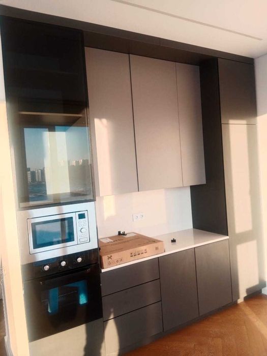 Срочно продам новый кухонный гарнитур.