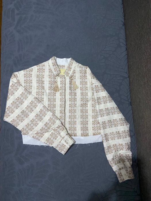 Продам женские вещи дешево