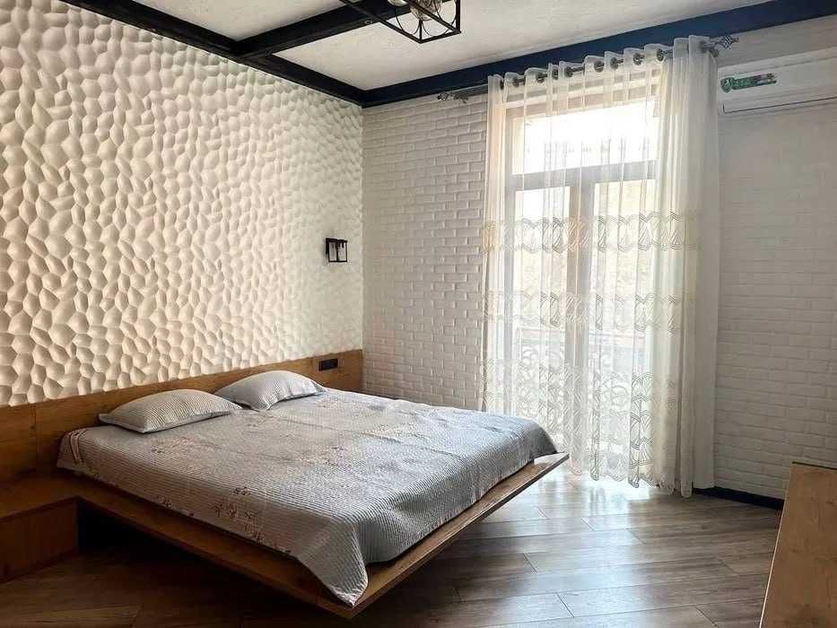 Mirobod Nukus ko'cha Gospitalniy Mirabad Palace 2xona/2/10  71m2;
