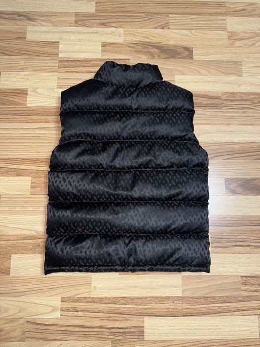 Vesta Boss Premium Barbati